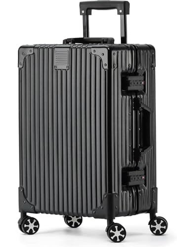 スーツケース xlサイズ 大容量」の人気商品一覧 | 安い商品を通販